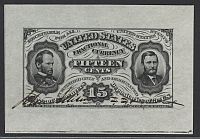 Fr.1272SP, Grant-Sherman Hand-Signed 1863 15c Wide-Margin Face Specimen(lg)(200).jpg